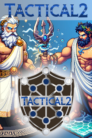 0e97dcc6-491e-dc7b-c0de-42ac86dd3504