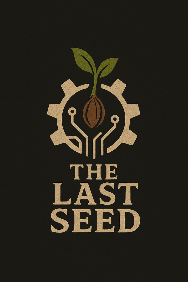 3c977327-1089-7355-ecb3-534b8658d440