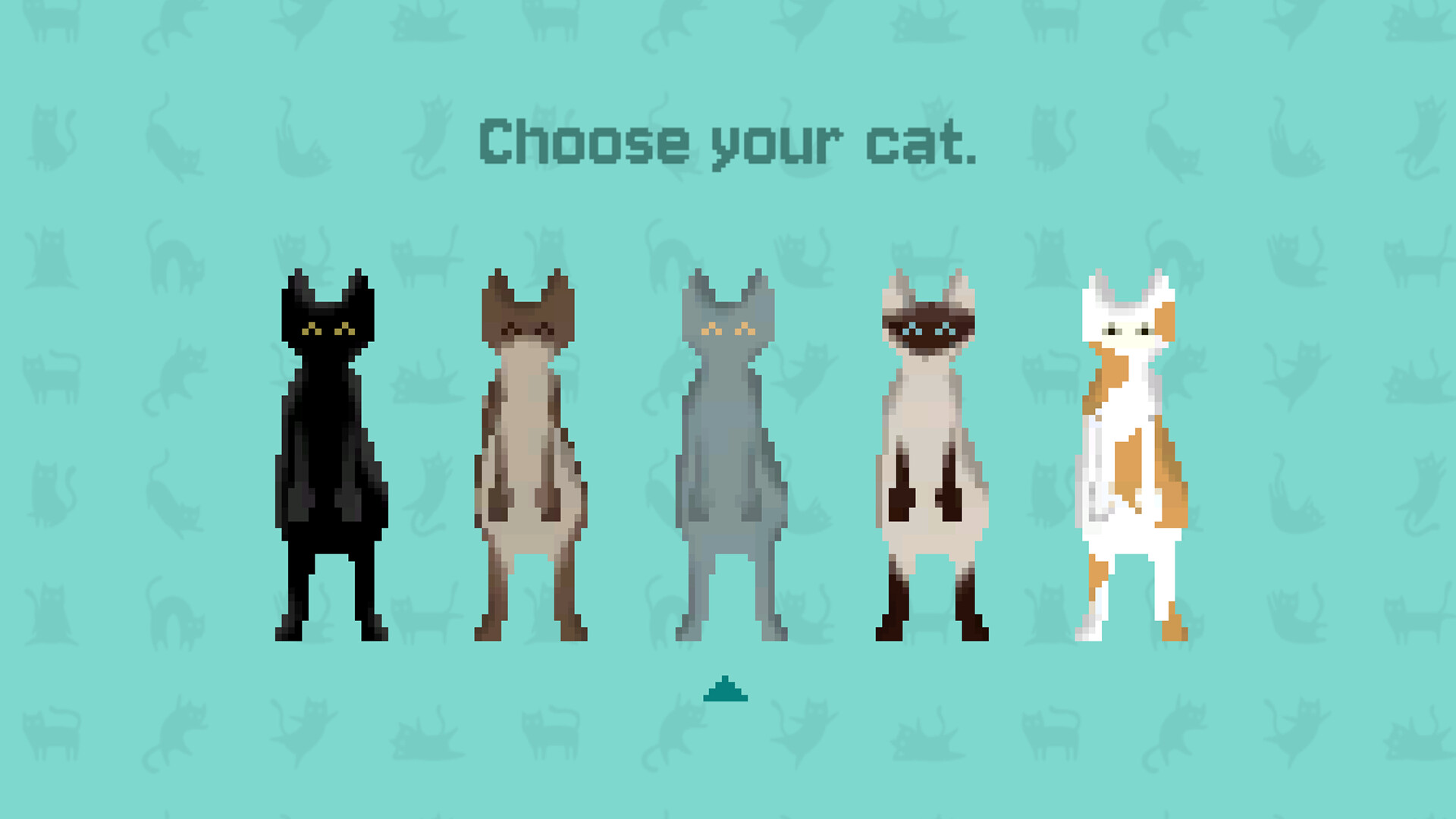 Catnip & Coffee screenshot 2
