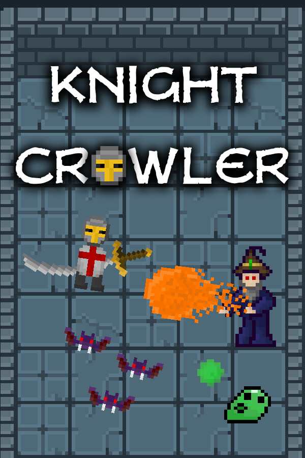 d2efda78-df0e-aba2-b129-178d354dabff