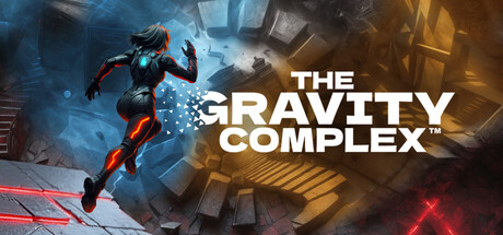 The Gravity Complex
