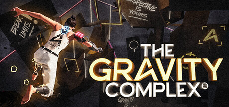The Gravity Complex