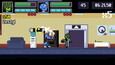 Screenshot #3