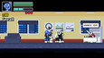 Screenshot #5