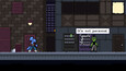 Screenshot #6
