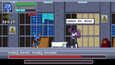 Screenshot #2
