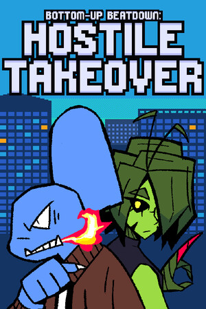 43aa00d9-9123-b3a5-b1cb-d4e0e1576804