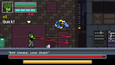 Screenshot #4