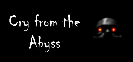Cry from the Abyss Cover Image