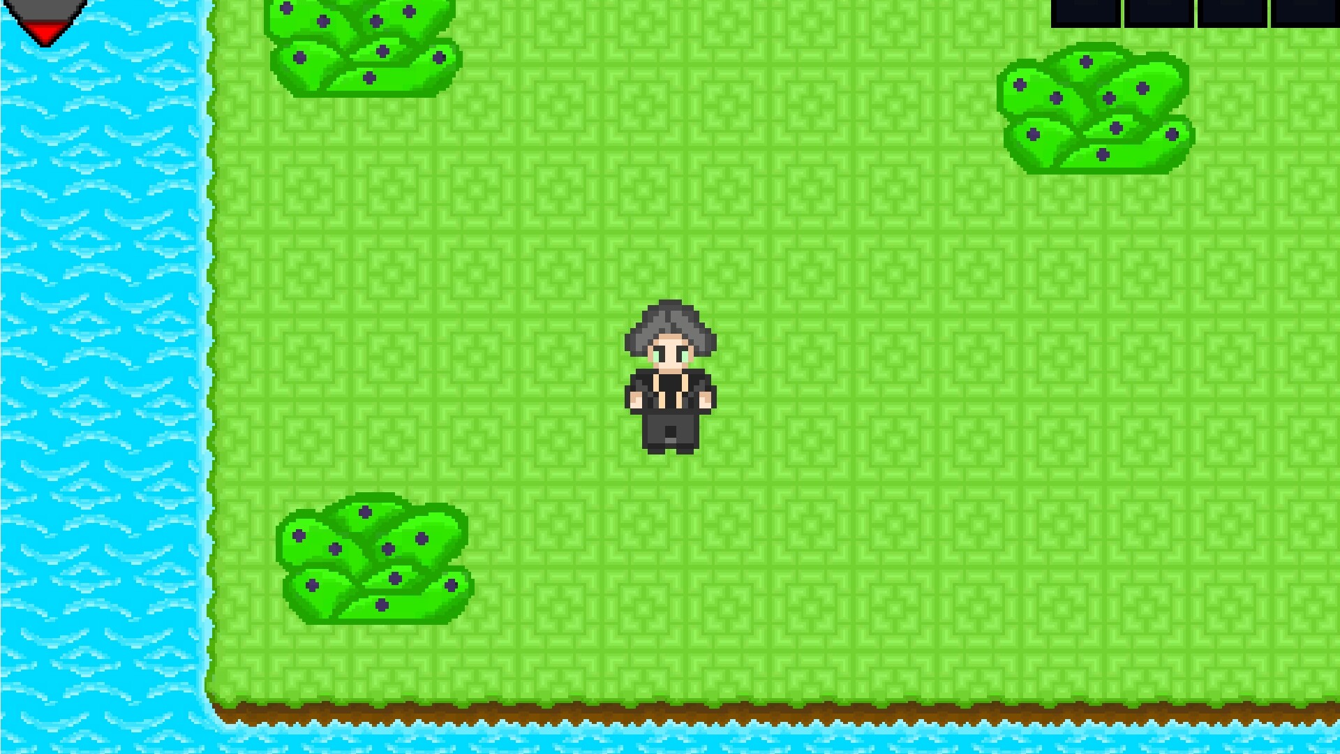Litlip screenshot 4