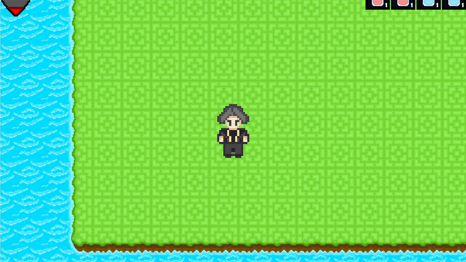 Litlip screenshot 5