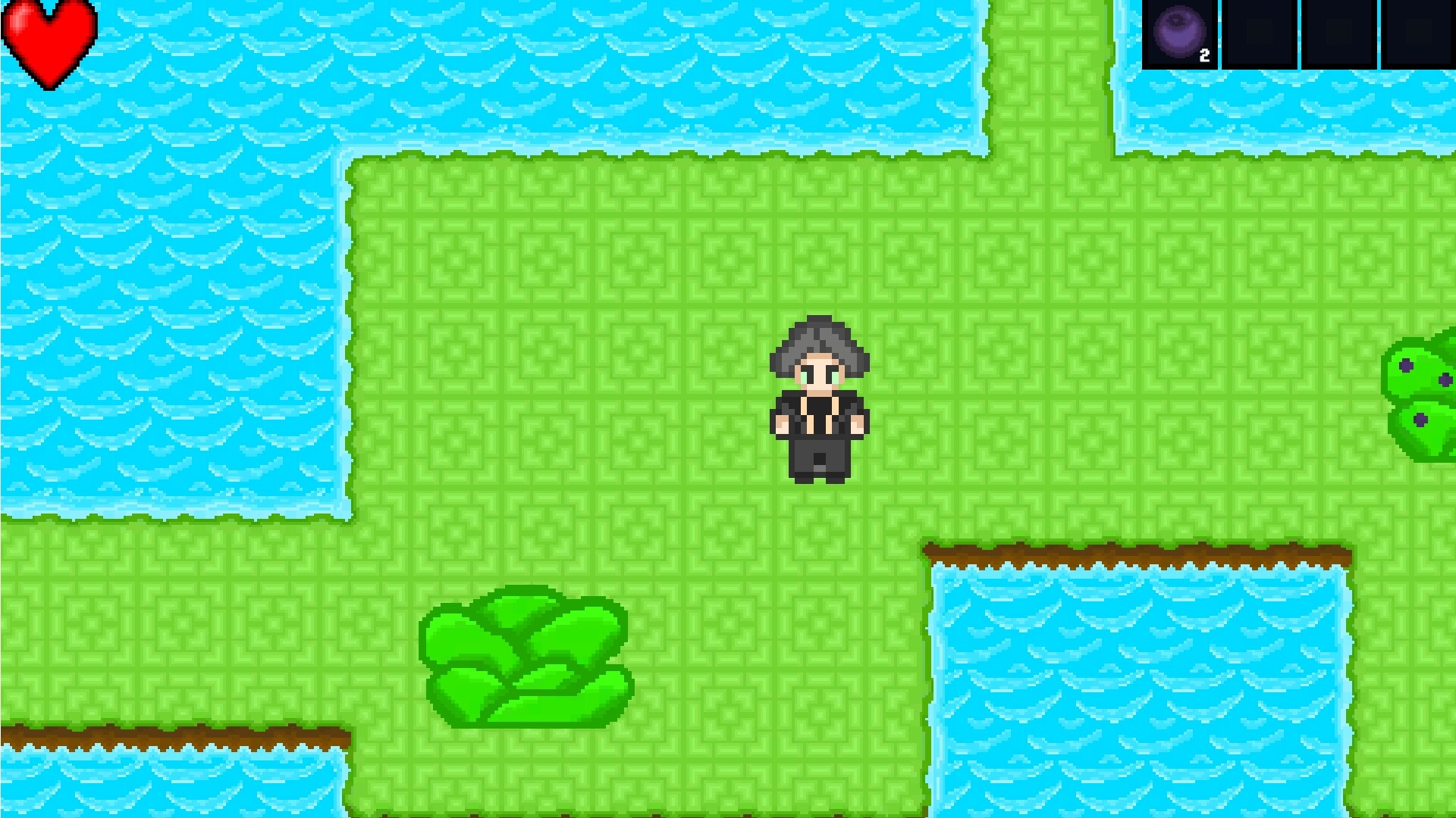 Litlip screenshot 1