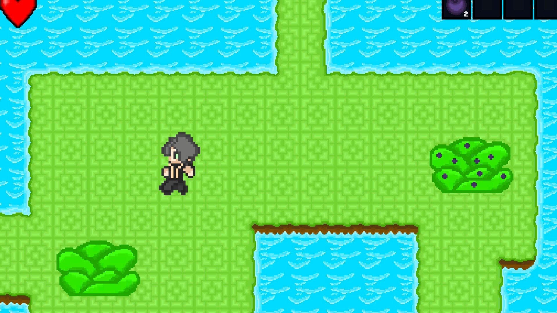 Litlip screenshot 2