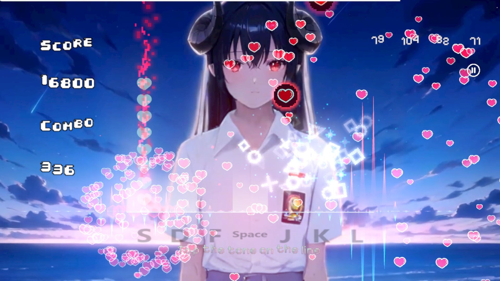 Zekertune screenshot 2