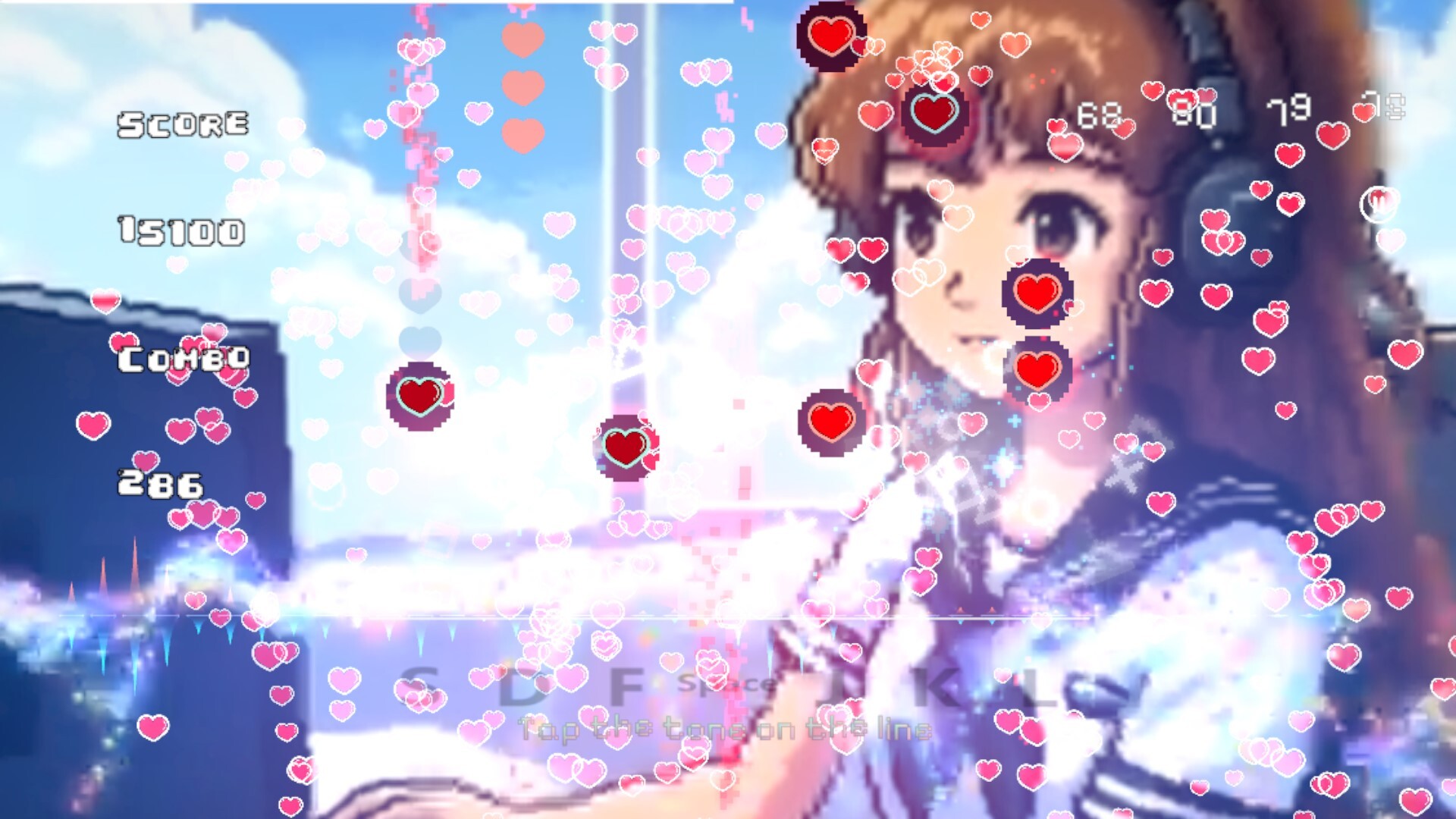 Zekertune screenshot 5