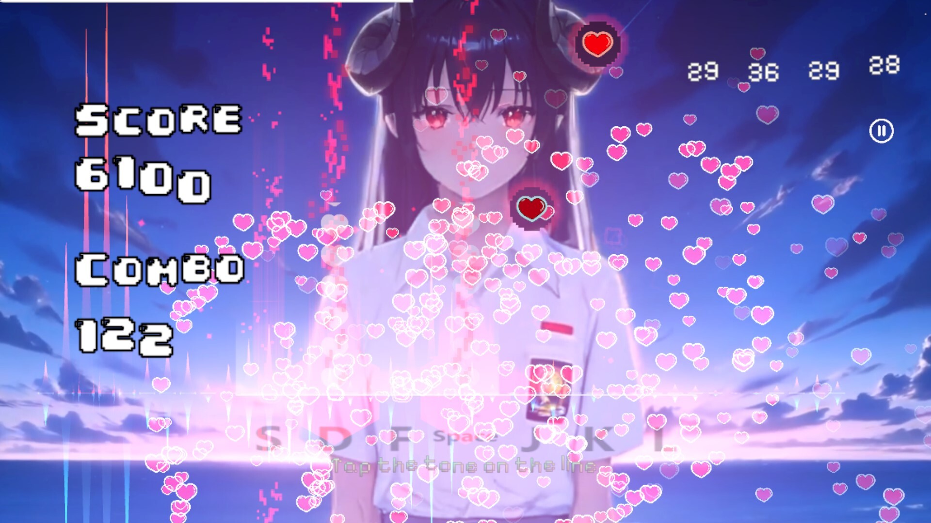 Zekertune screenshot 10