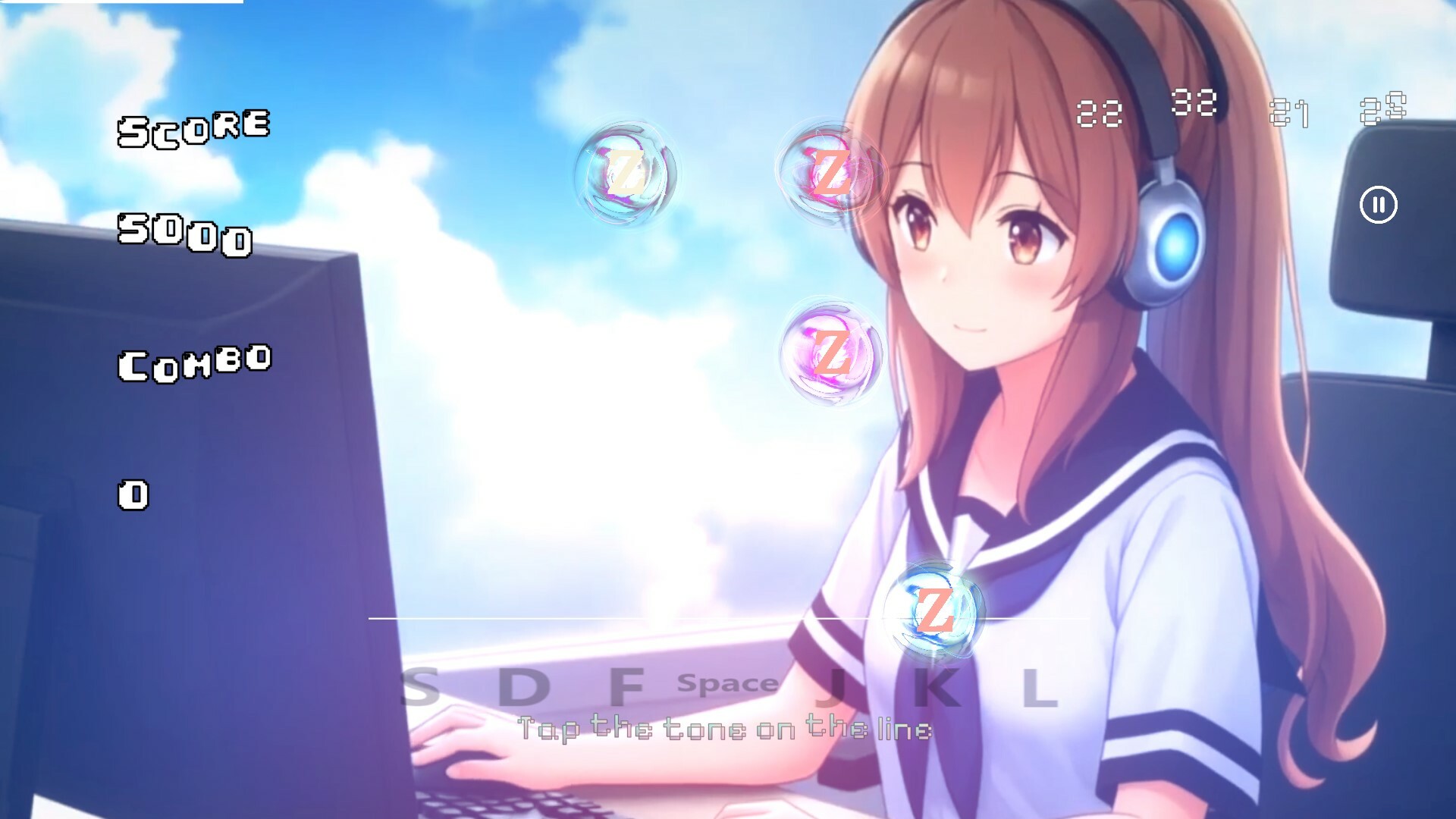 Zekertune screenshot 6