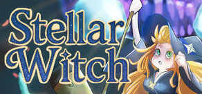 Stellar Witch