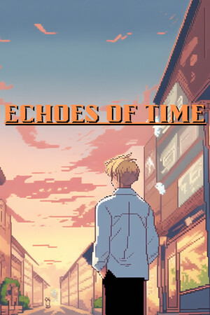 8e74c5a4-4c35-7643-9bc7-193284bf1f35