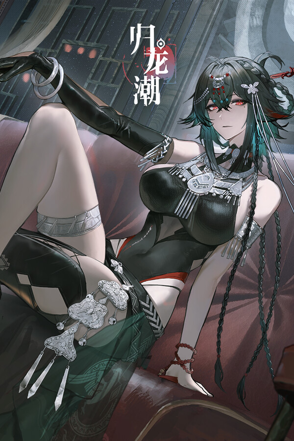 a4a199aa-5dad-4e46-8c91-1bc625aff323