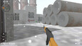 Screenshot #3