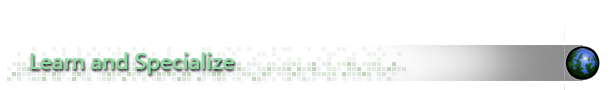 Eco thumbnail