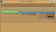 Screenshot 21