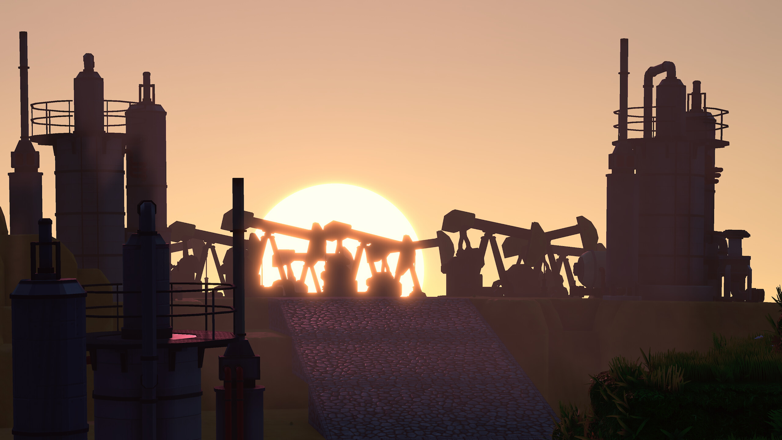 Eco screenshot 15