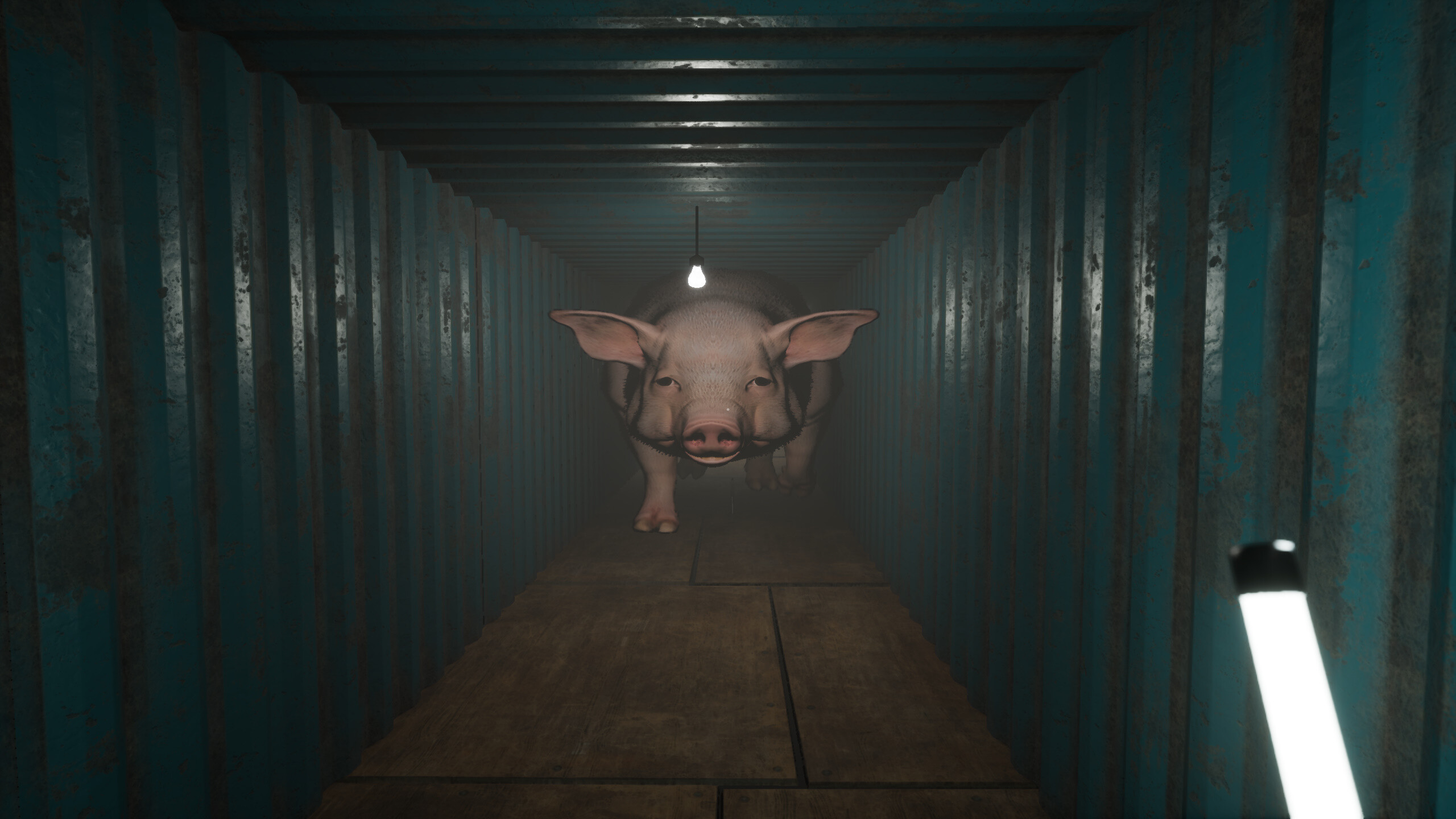 YetiParty screenshot 15