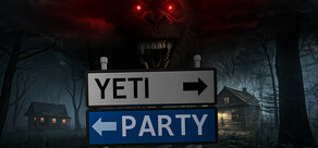 YetiParty