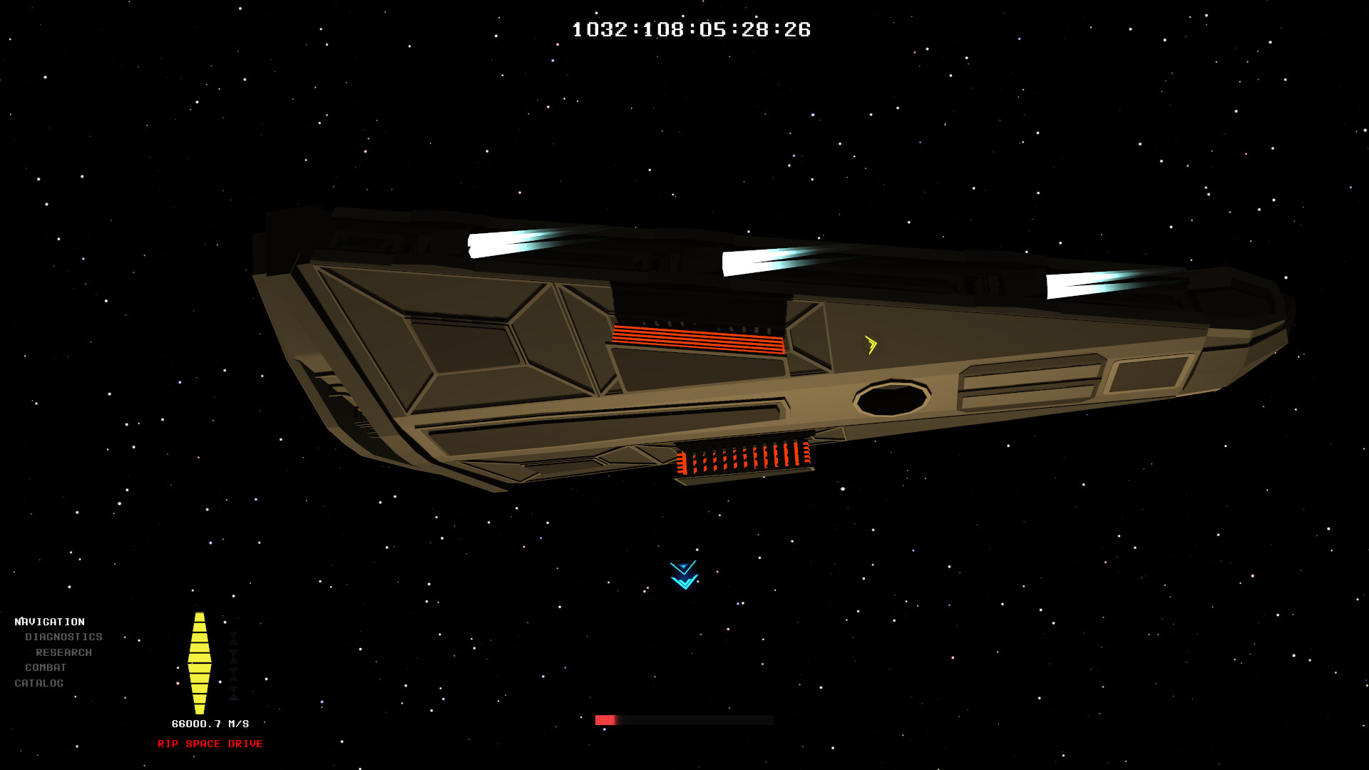 No End screenshot 9