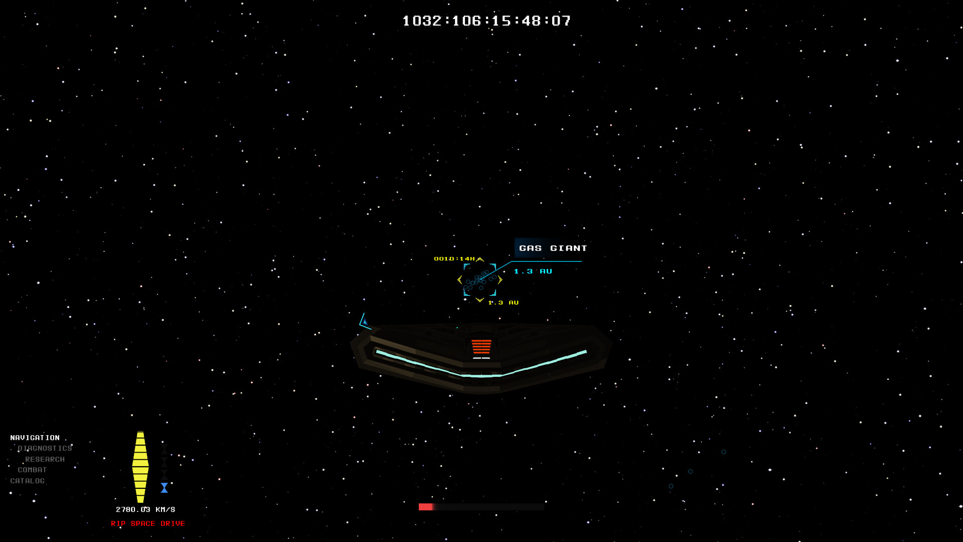 No End screenshot 8