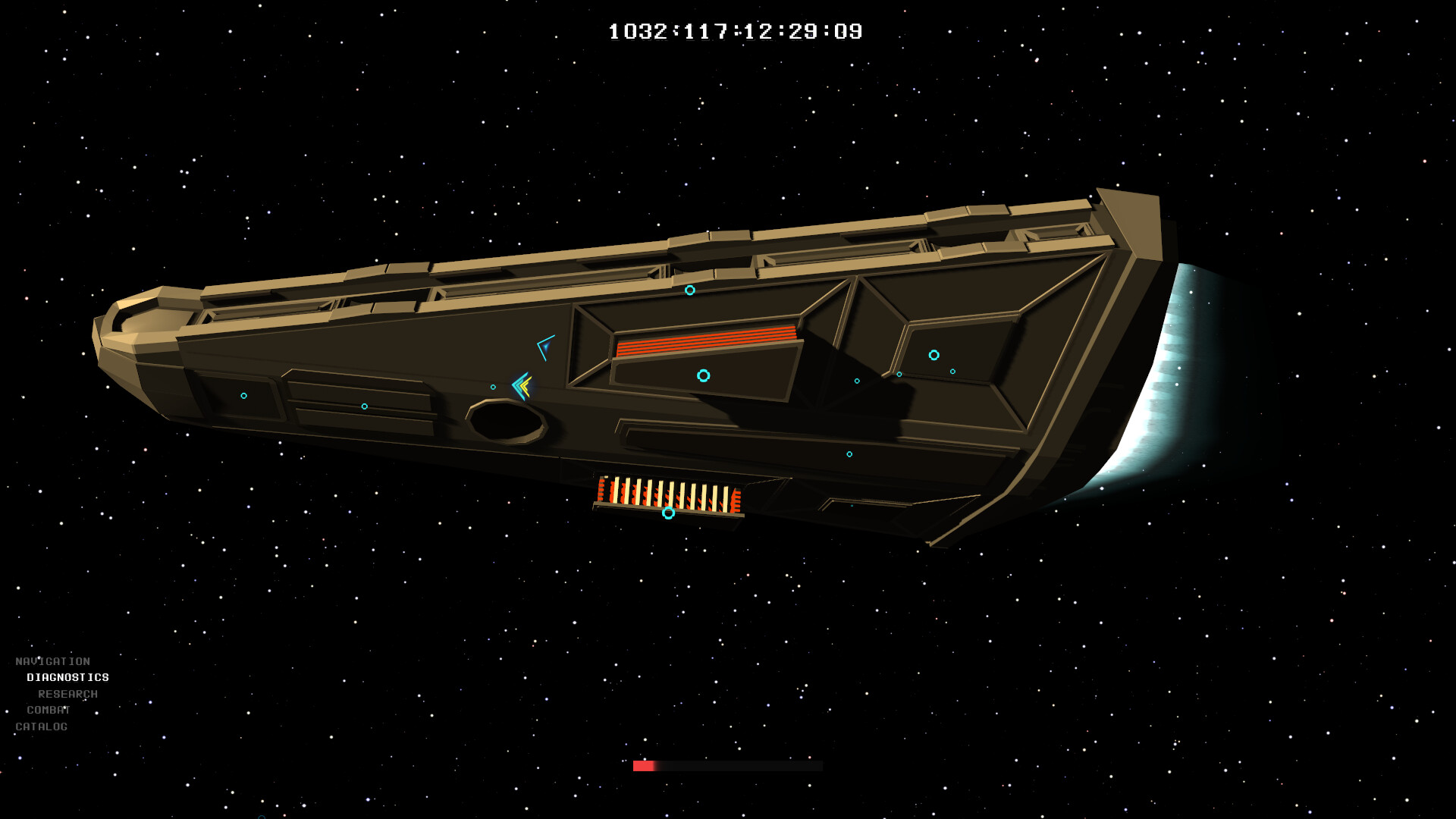 No End screenshot 11