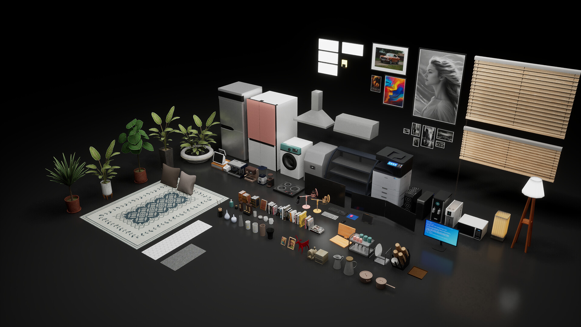 TIH screenshot 9