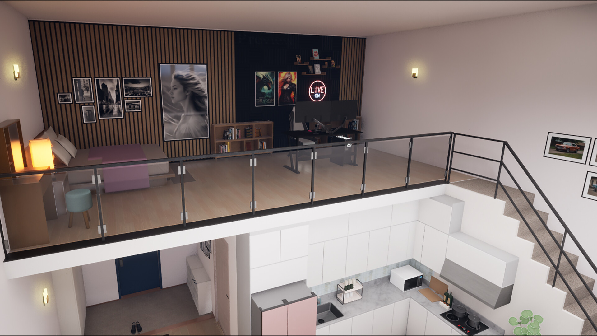 TIH screenshot 10