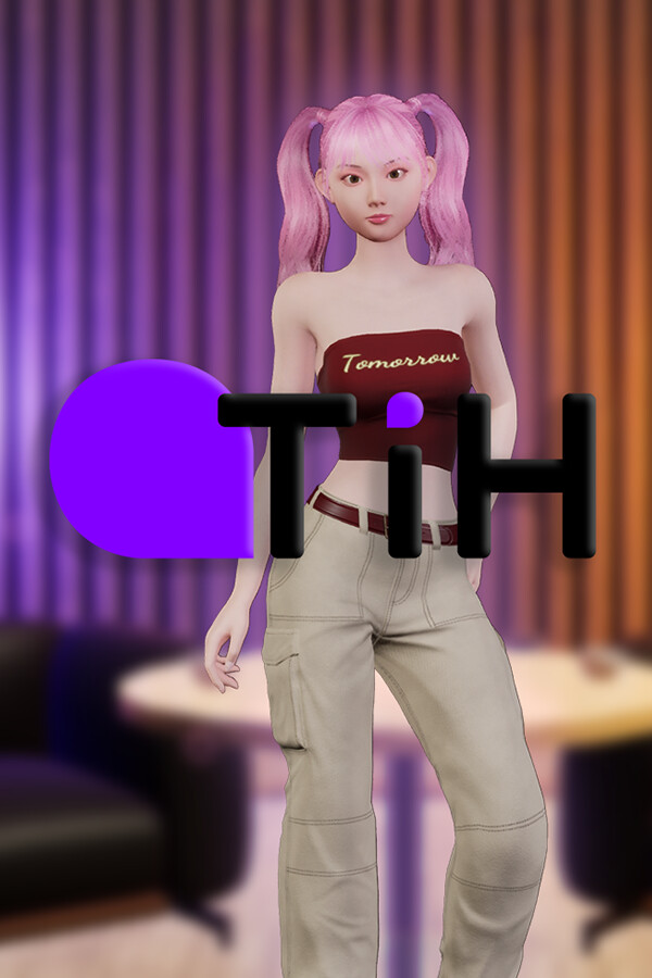 61a9bf52-0ec4-6eab-ff8b-856ce92e1ac7