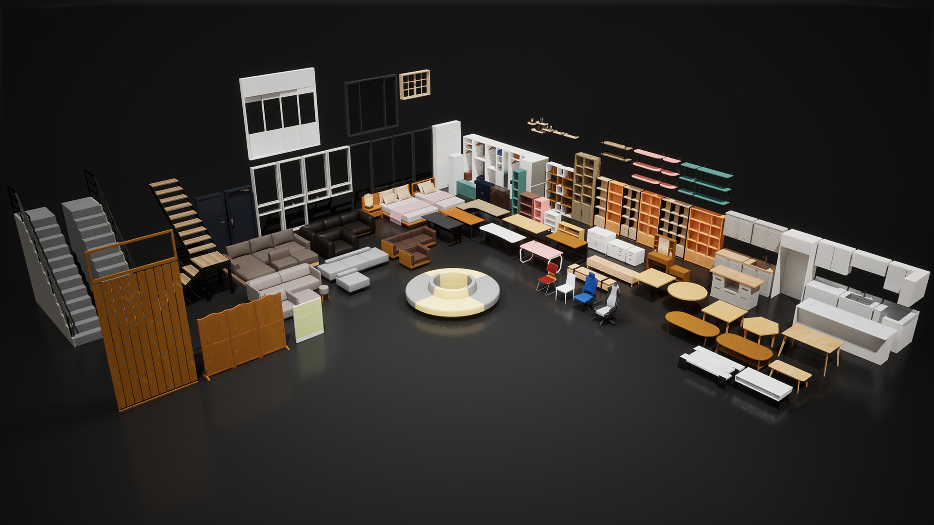 TIH screenshot 8