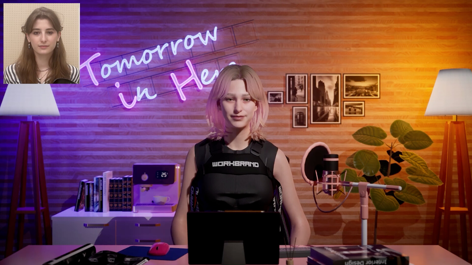 TIH screenshot 5