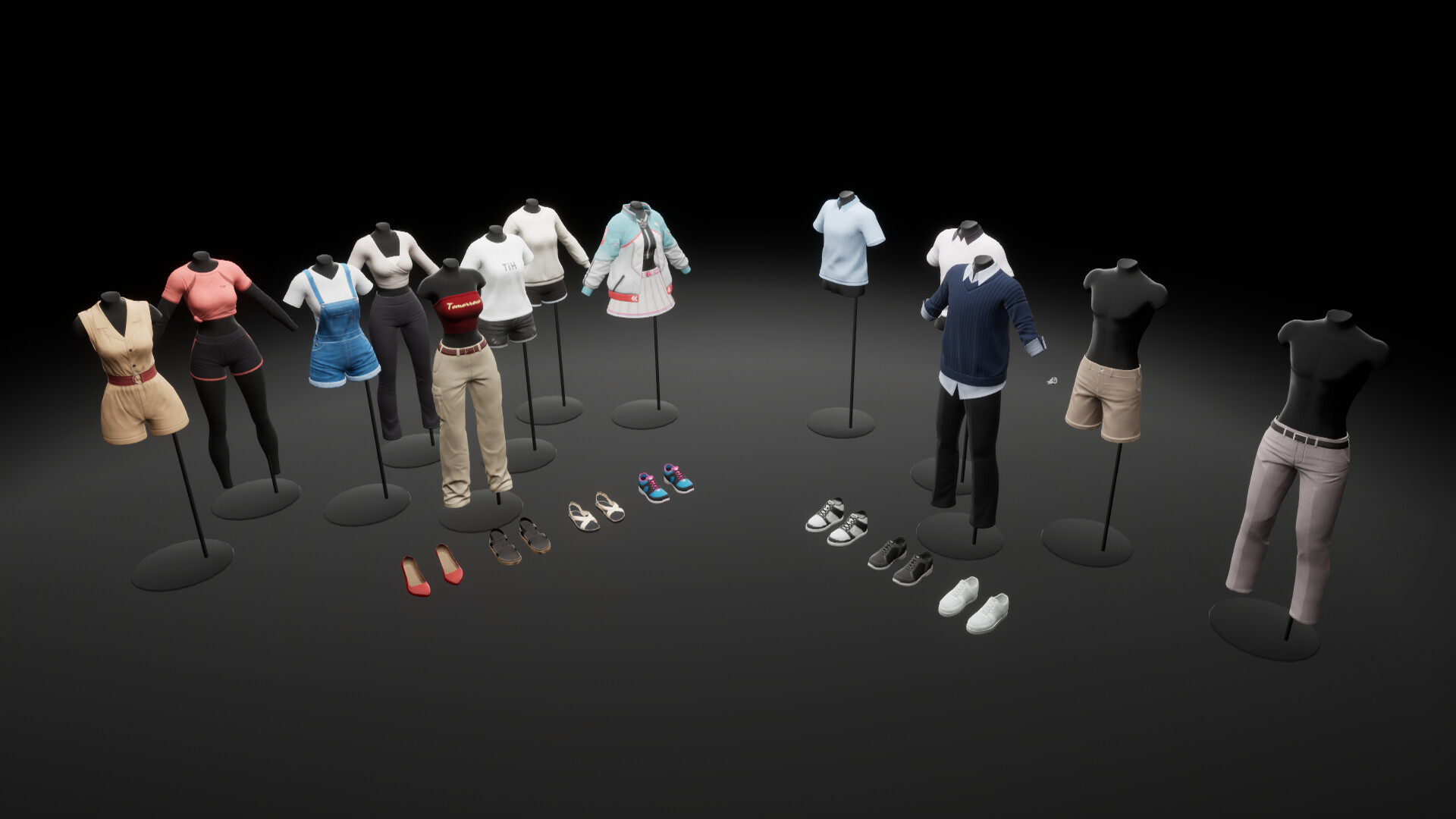 TIH screenshot 7