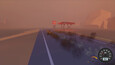 Screenshot #8