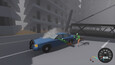 Screenshot #5