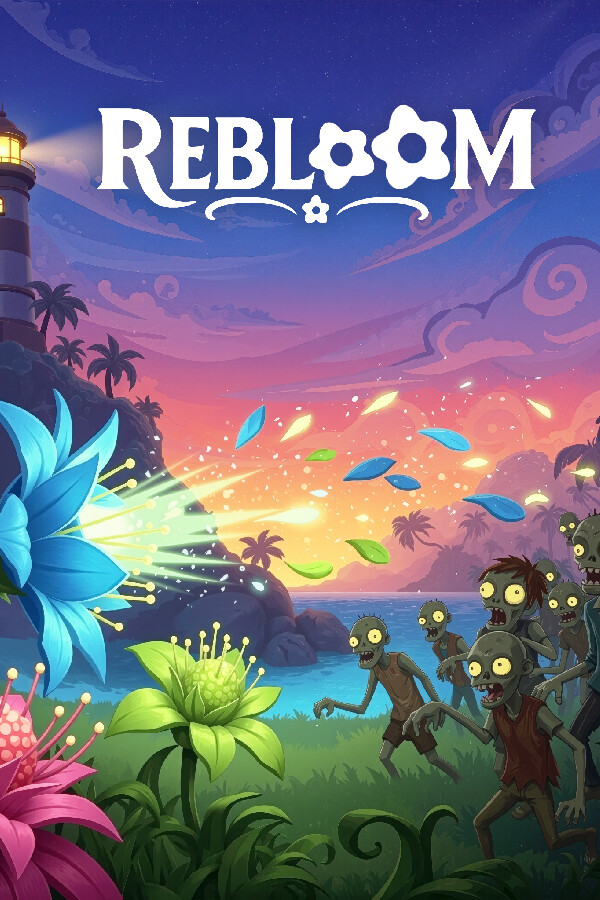 637d5a62-0c2e-7df1-0ecc-810d542f88b0