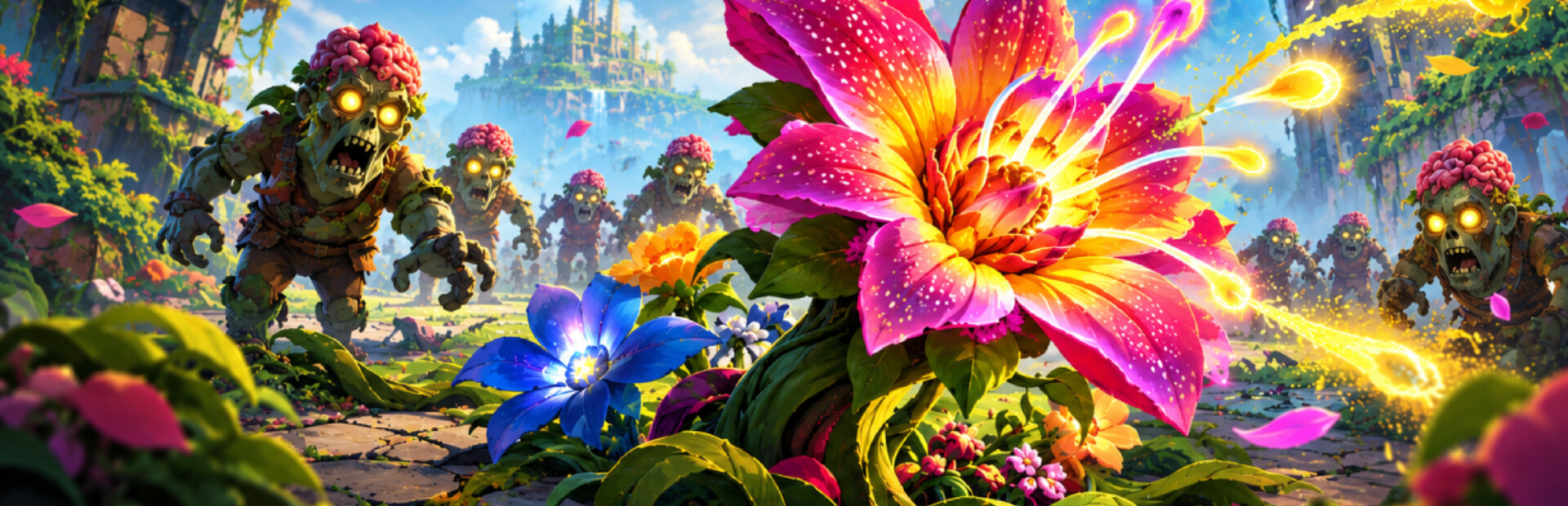 Rebloom
