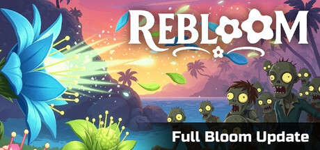 Rebloom