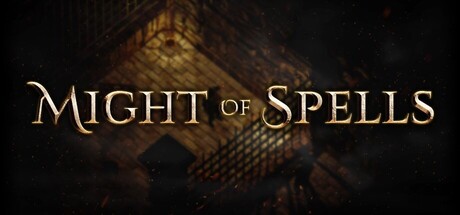 Might of Spells®
