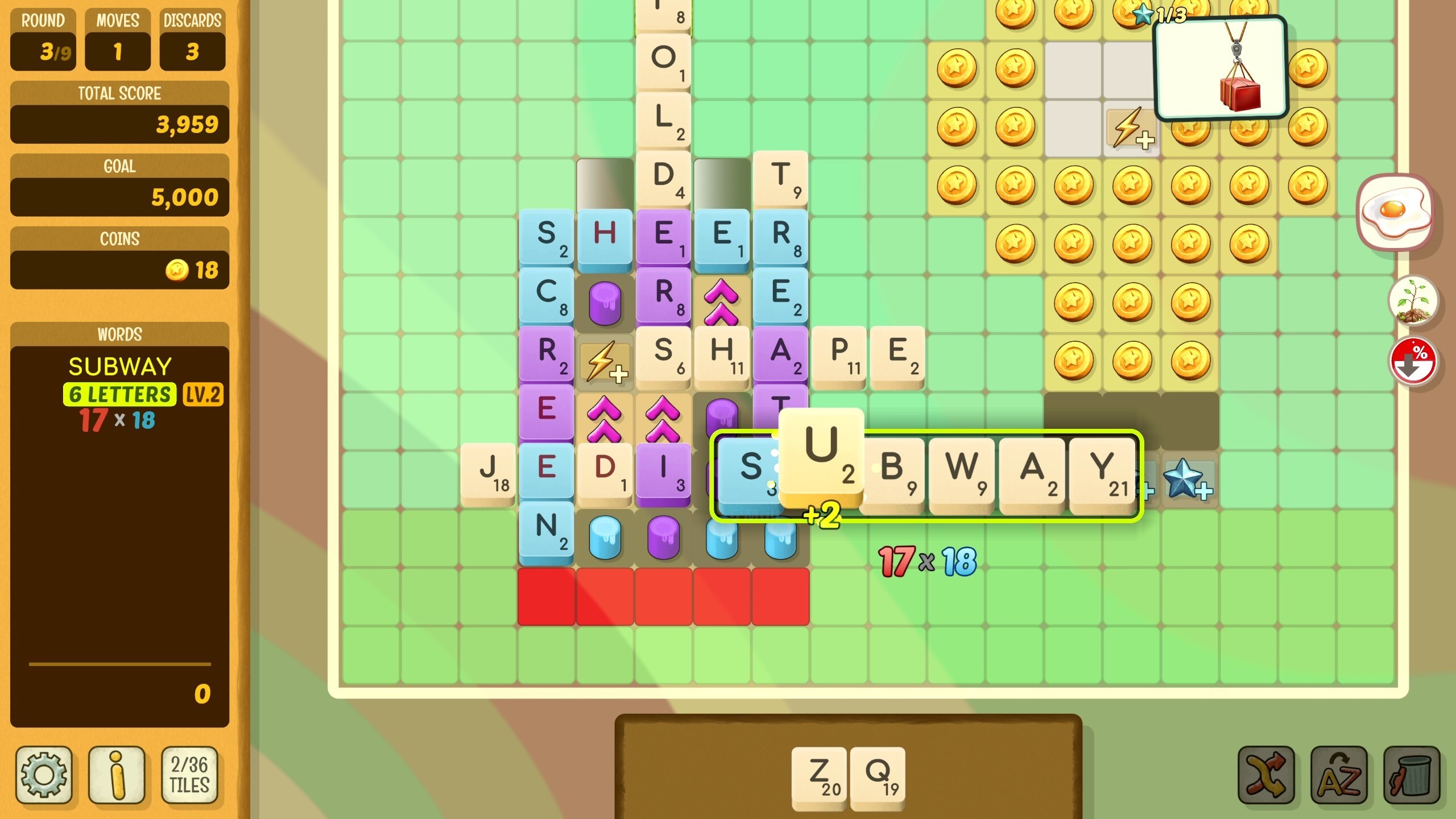 Beyond Words screenshot 4