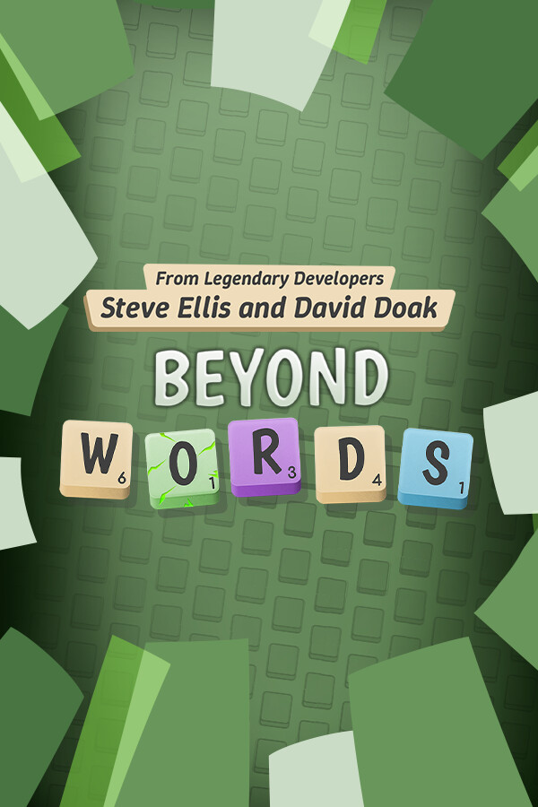 3e9b06a7-d3cc-8cf6-a779-cf757c5903c7