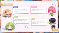 Screenshot #5