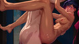 Screenshot #4