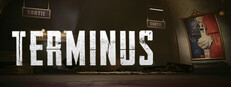 Terminus